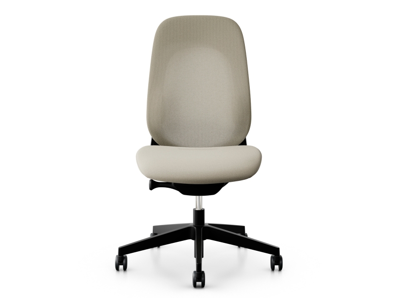 Кресло Giroflex 40-4049 фабрики FLOKK