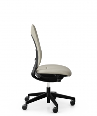 Кресло Giroflex 40-4049 фабрики FLOKK