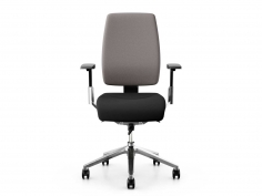 Кресло Giroflex 68-3509 фабрики FLOKK