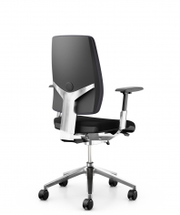 Кресло Giroflex 68-3509 фабрики FLOKK