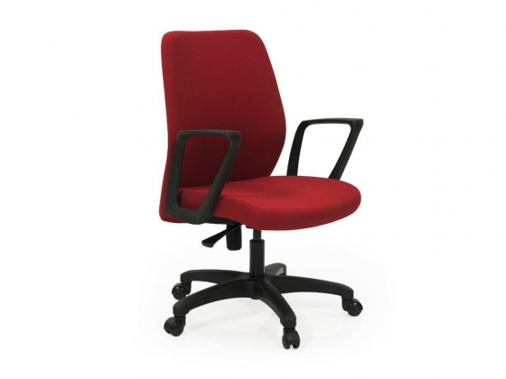 Кресло Gizem PGZ 235200 фабрики Flekssit