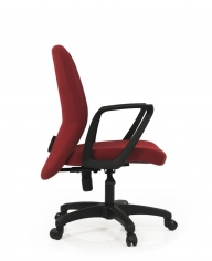 Кресло Gizem PGZ 235200 фабрики Flekssit