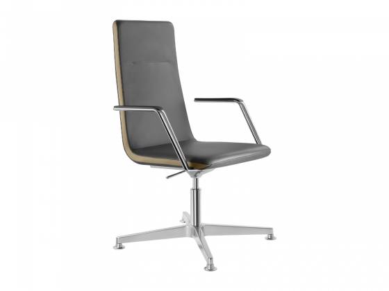 Кресло Arcus 240 фабрики LD SEATING