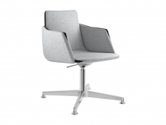 Кресло Arcus 240 фабрики LD SEATING