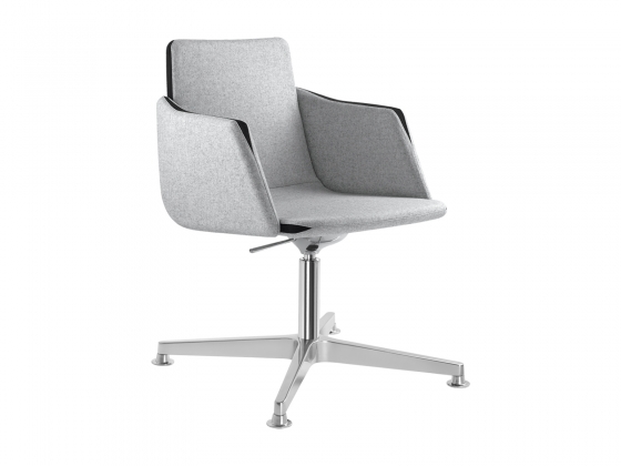 Кресло Arcus 240 фабрики LD SEATING