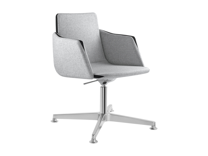 Кресло Arcus 240 фабрики LD SEATING