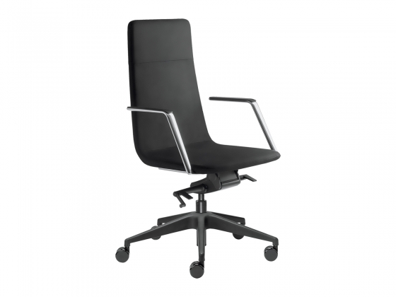 Кресло Arcus 240 фабрики LD SEATING
