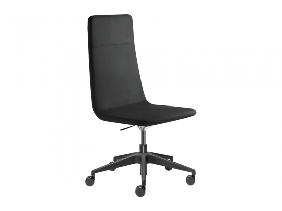 Кресло Arcus 240 фабрики LD SEATING