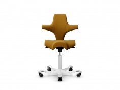 Стул с подлокотниками HÅG Tion 2200 фабрики FLOKK