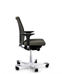 Кресло HÅG Creed 6005 фабрики FLOKK