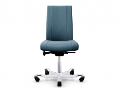 Кресло HÅG Creed 6056 фабрики FLOKK