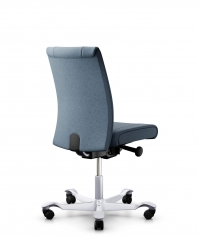 Кресло HÅG Creed 6056 фабрики FLOKK