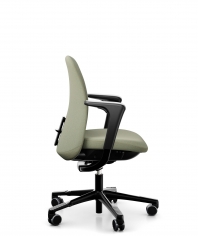 Кресло HÅG SoFi 7200 фабрики FLOKK
