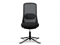 Кресло HÅG SoFi 7502 фабрики FLOKK