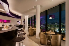 Кресло Muud Lite фабрики Walter Knoll