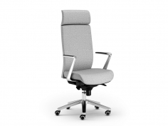 Кресло Kind Manager фабрики CUF Milano