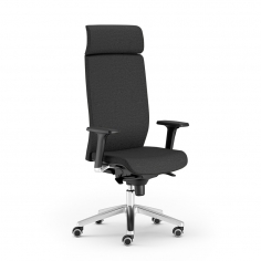 Кресло Kind Manager фабрики CUF Milano