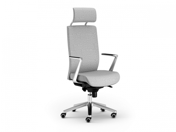Кресло Kind manager S фабрики CUF Milano