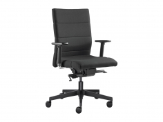 Кресло Arcus 240 фабрики LD SEATING
