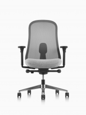 Кресло Lino фабрики Herman Miller