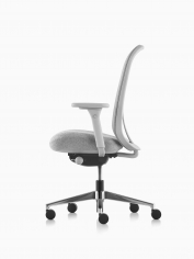 Кресло Lino фабрики Herman Miller