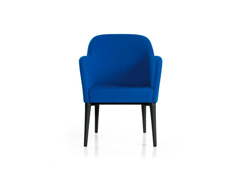 Кресло Comfort KCM 680000 фабрики Flekssit