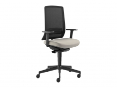 Кресло Lyra 215-AT фабрики LD SEATING