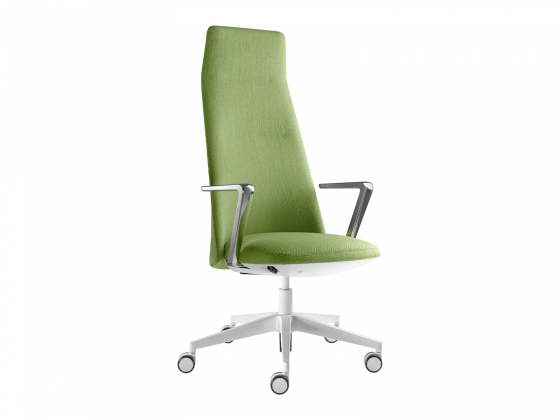 Кресло Arcus 240 фабрики LD SEATING