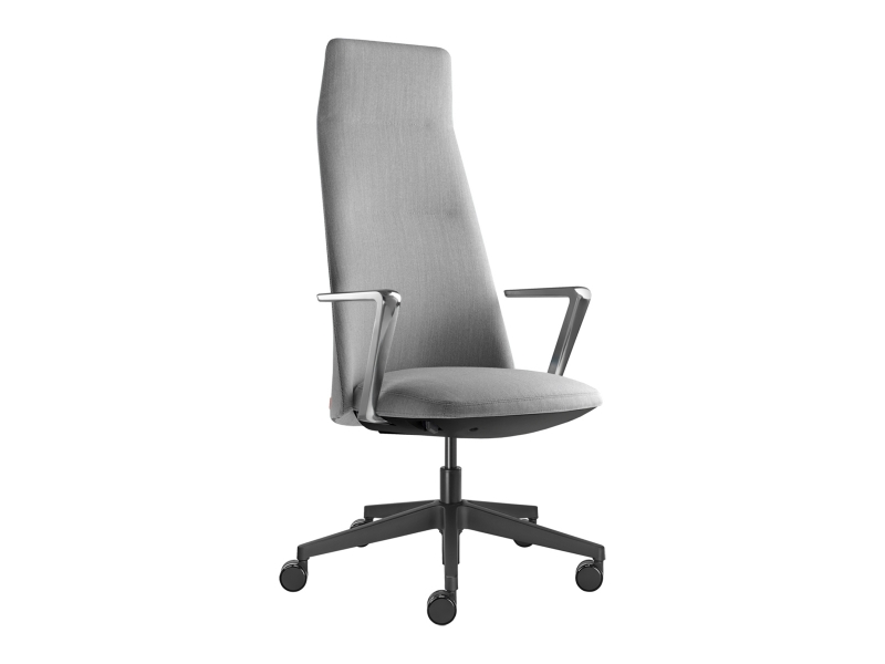 Кресло Arcus 240 фабрики LD SEATING