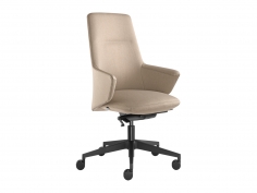 Кресло Melody Office 781-SYS фабрики LD SEATING