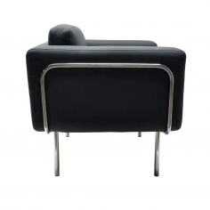 Модульный элемент MOSS TIER TM-2S фабрики THONET