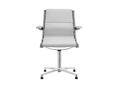 Кресло низкое Sit It фабрики SITLAND