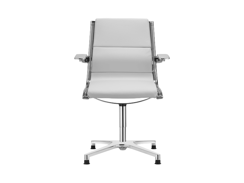Кресло низкое Sit It фабрики SITLAND