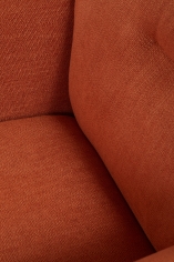 Кресло Olive фабрики ESTEL GROUP