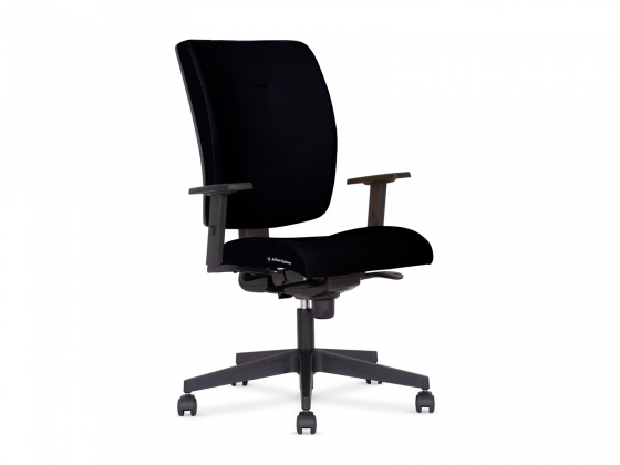 Кресло Pop Swivel Chair UPH фабрики NOWYSTUL