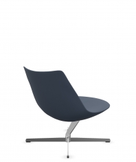 Стул с подлокотниками HÅG Tion 2200 фабрики FLOKK
