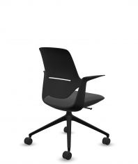 Кресло Profim Trillo Pro 20HST фабрики FLOKK