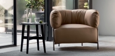 Кресло QUADROTTA фабрики CALLIGARIS