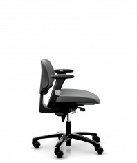 Кресло RH Activ 200 фабрики FLOKK
