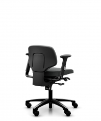 Кресло RH Activ 200 фабрики FLOKK