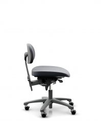 Кресло RH Activ 302 фабрики FLOKK