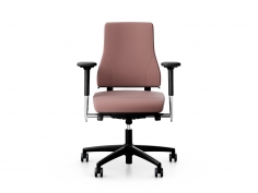 Кресло RH Axia 3123 STD фабрики FLOKK