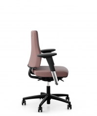 Кресло RH Axia 3123 STD фабрики FLOKK