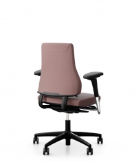 Кресло RH Axia 3123 STD фабрики FLOKK