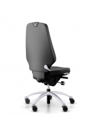 Кресло RH LOGIC 400 COMFORT фабрики FLOKK