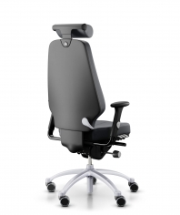 Кресло RH LOGIC 400 ELITE фабрики FLOKK