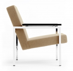 Кресло ARIL 944/00 фабрики Casala