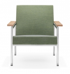 Кресло ARIL 944/00 фабрики Casala