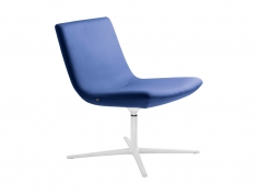 Кресло Arcus 240 фабрики LD SEATING
