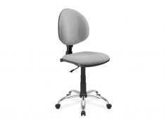 Кресло SMART ST01-CR RTS фабрики NOWYSTUL